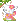 Hello Kitty Smilies (952) Smiley – Hello Kitty